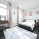 City Home Paddington