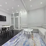 City Home Paddington